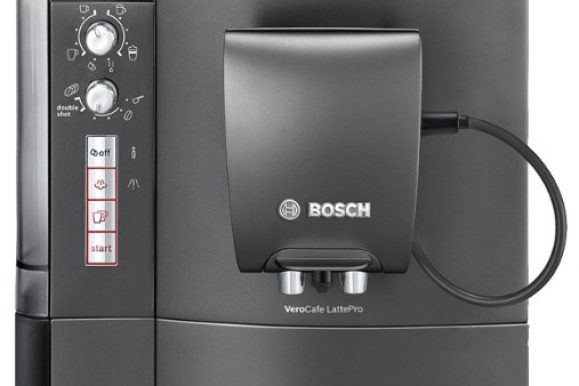 Bosch TES 51521 reviews