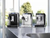 Delonghi Eletta ECAM. 6 models in one review