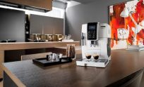 Dinamica Series Review: De’Longhi ECAM 350.55, 350.35, 350.15 and 350.75 flagship