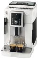Delonghi ECAM 23.210 reviews