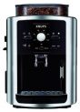 Krups EA8010 Espresseria Automatic reviews