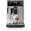 Saeco HD8927/47 PicoBaristo Super Automatic Espresso Machine reviews