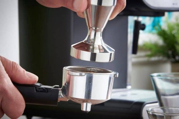 Coffee Tamper – What is it and how to choose?